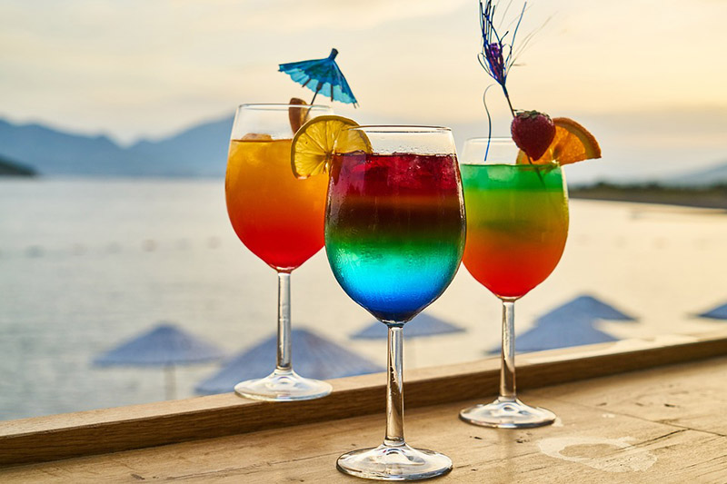 the-drink-4288602_960_720 (c) Engin_Akyurt / Pixabay