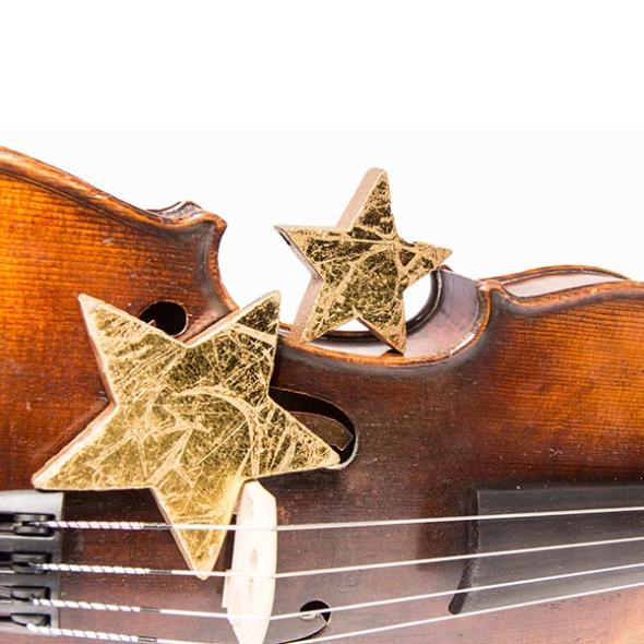 violin-3823058_1920 (c) Bild von berhard hayo auf Pixabay.com