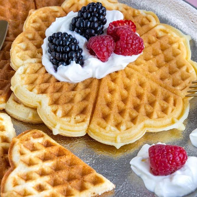 waffles-7832999_1920