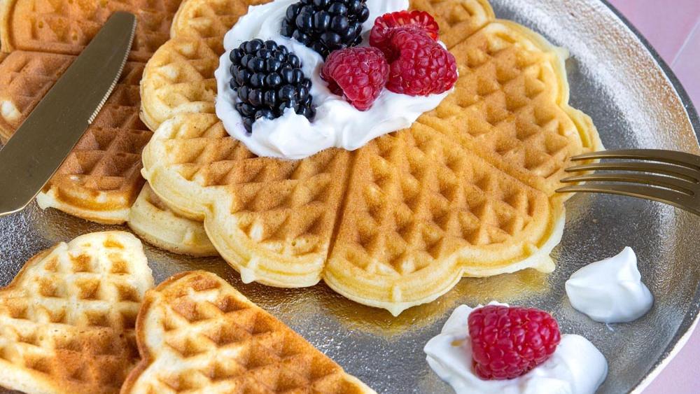 waffles-7832999_1920