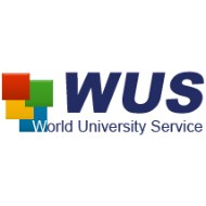wus-logo