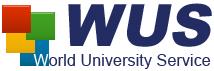 wus-logo