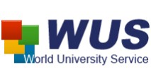 wus-logo