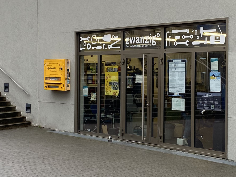 zwanziggrad (c) KHG Darmstadt