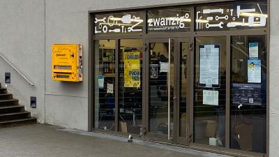 zwanziggrad (c) KHG Darmstadt zwanziggrad