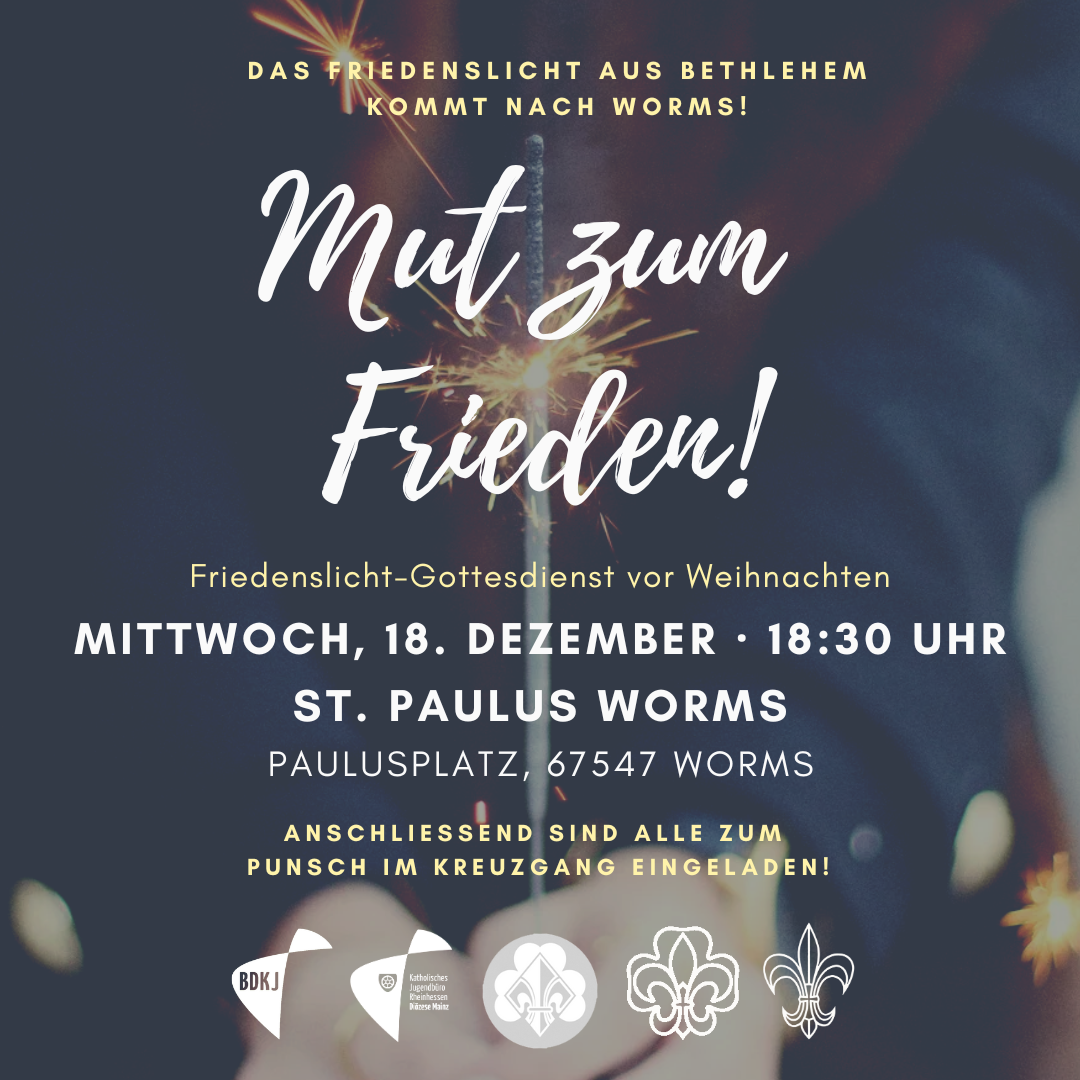 friedenslicht_2024_onepage
