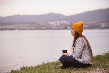 AdobeStock_225027820
