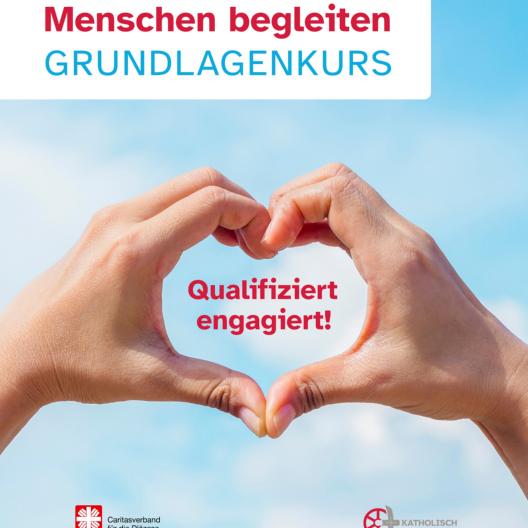 Key_Visual_Ehrenamt_socialmedia-web