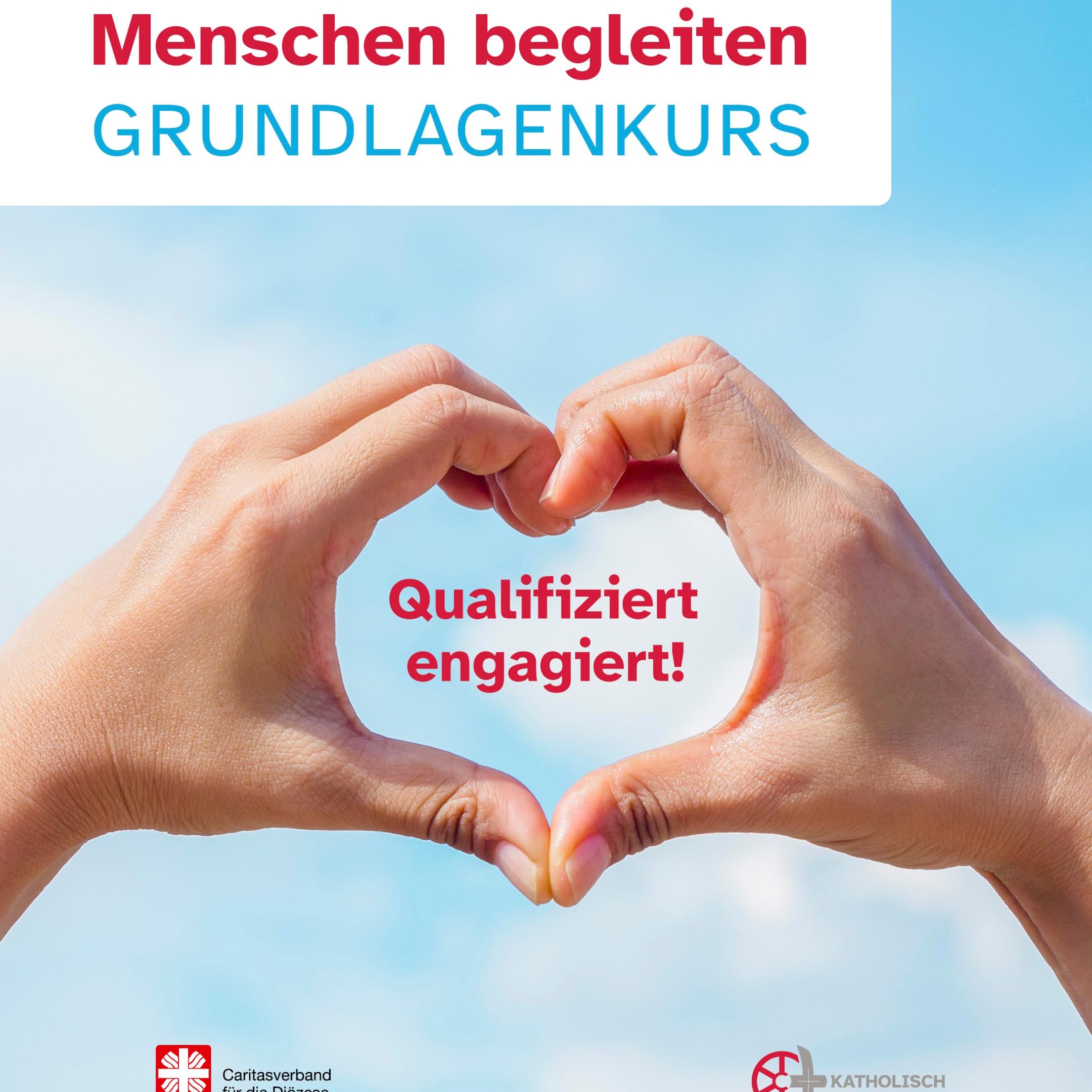 Key_Visual_Ehrenamt_socialmedia-web