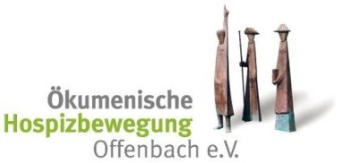 Logo Offenbacher Hospiz