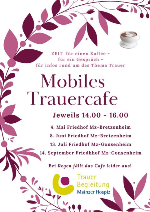 MZ_Mobiles Trauercafe 2025-1