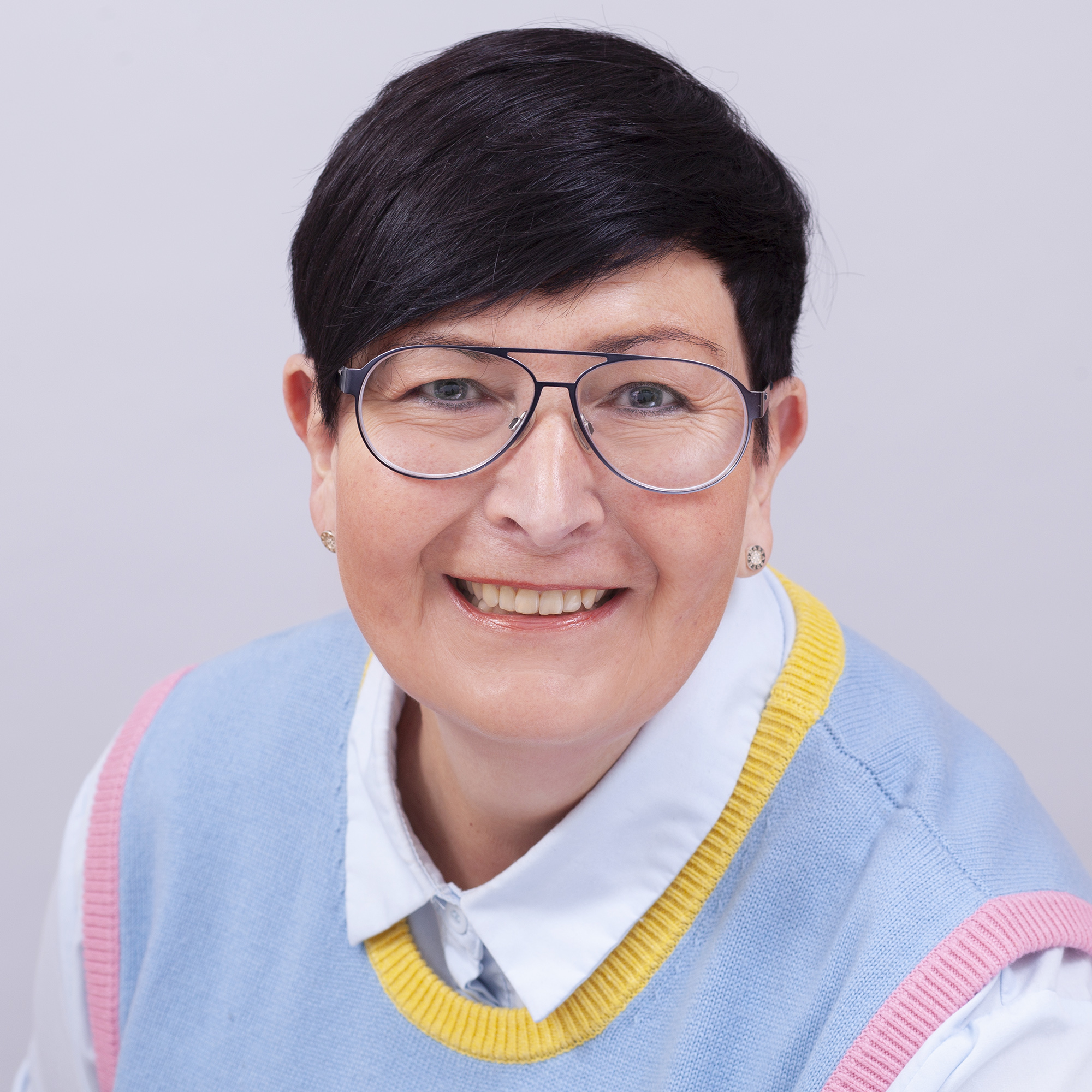 Erika Ochs