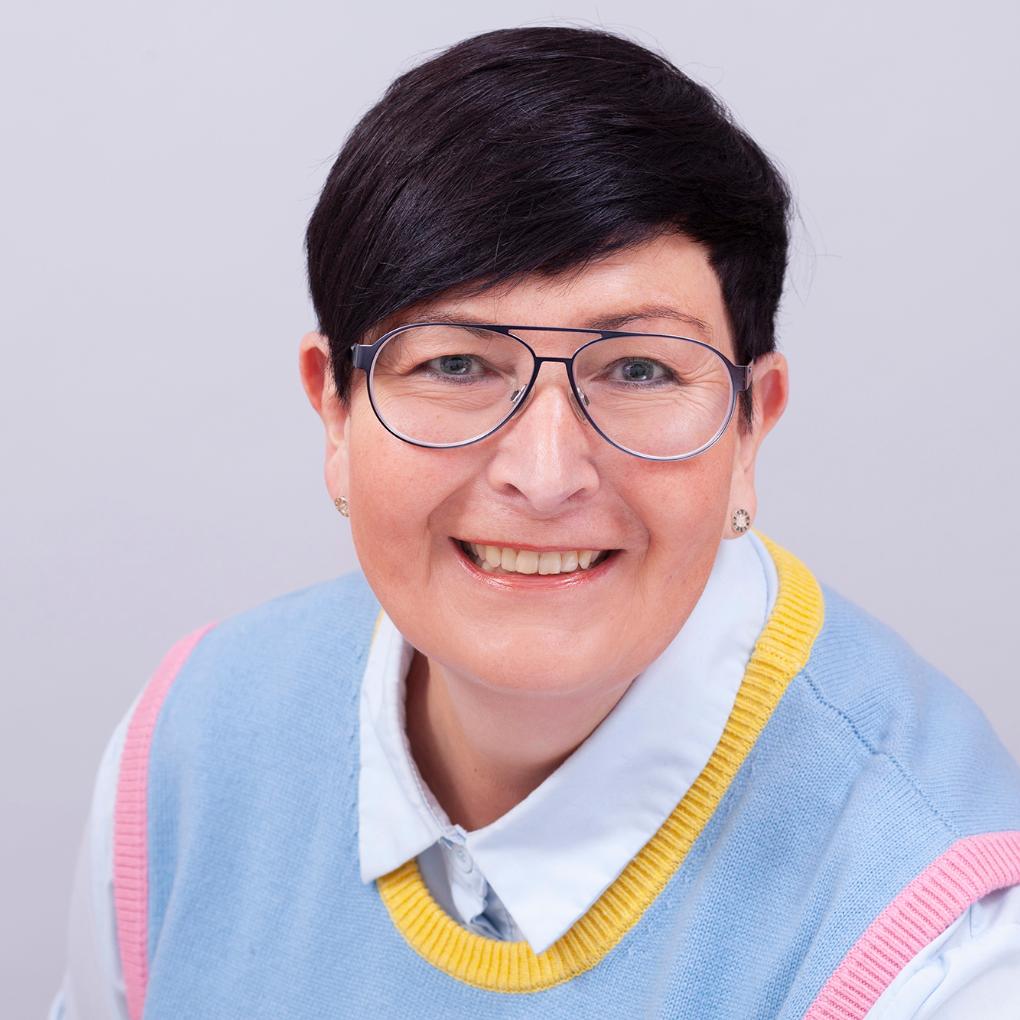 Erika Ochs