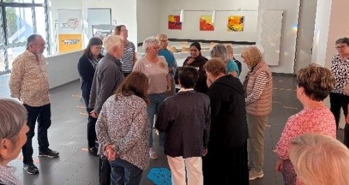 Offenbach Austausch26-2