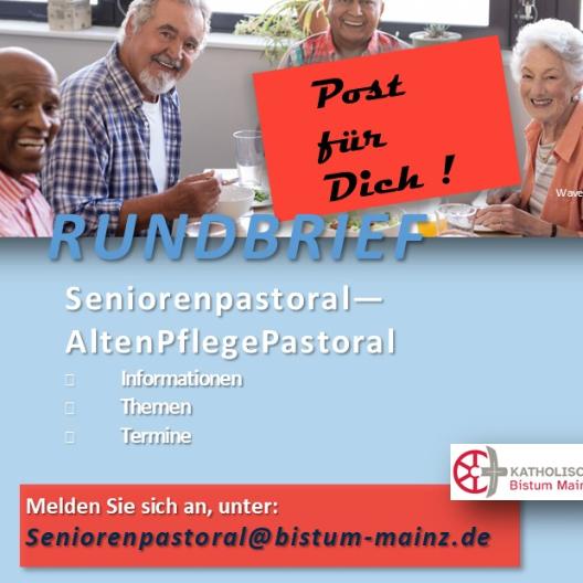 Rundbrief-Werbepostkarte26