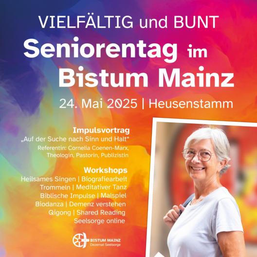 Seniorentag_socialmedia_rgb