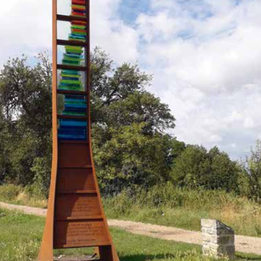 titelbild_spaziergang