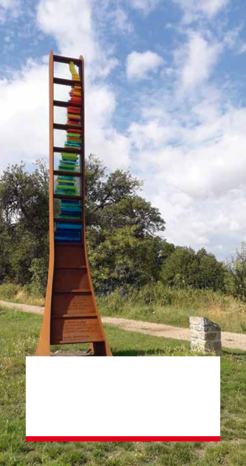 titelbild_spaziergang