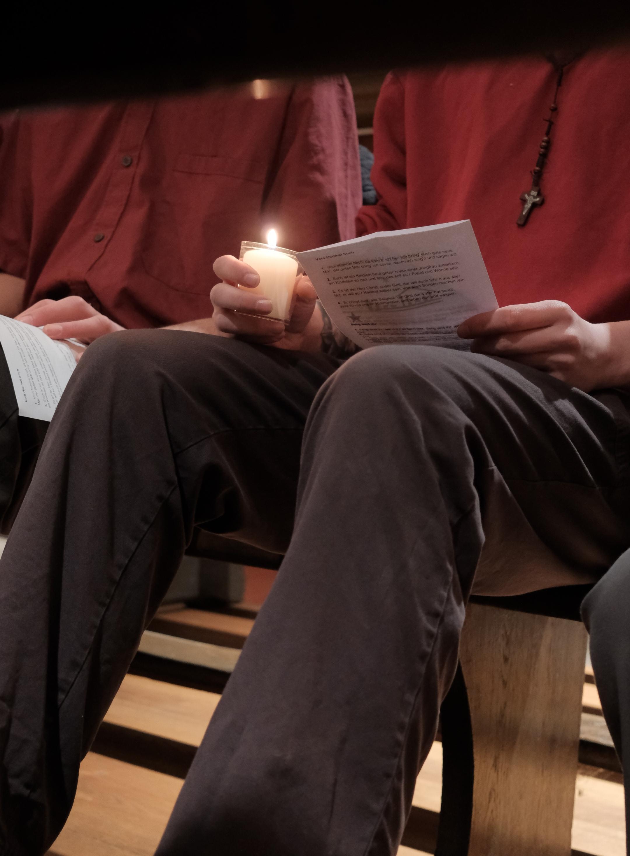 Gottesdienst_in_der_JVA