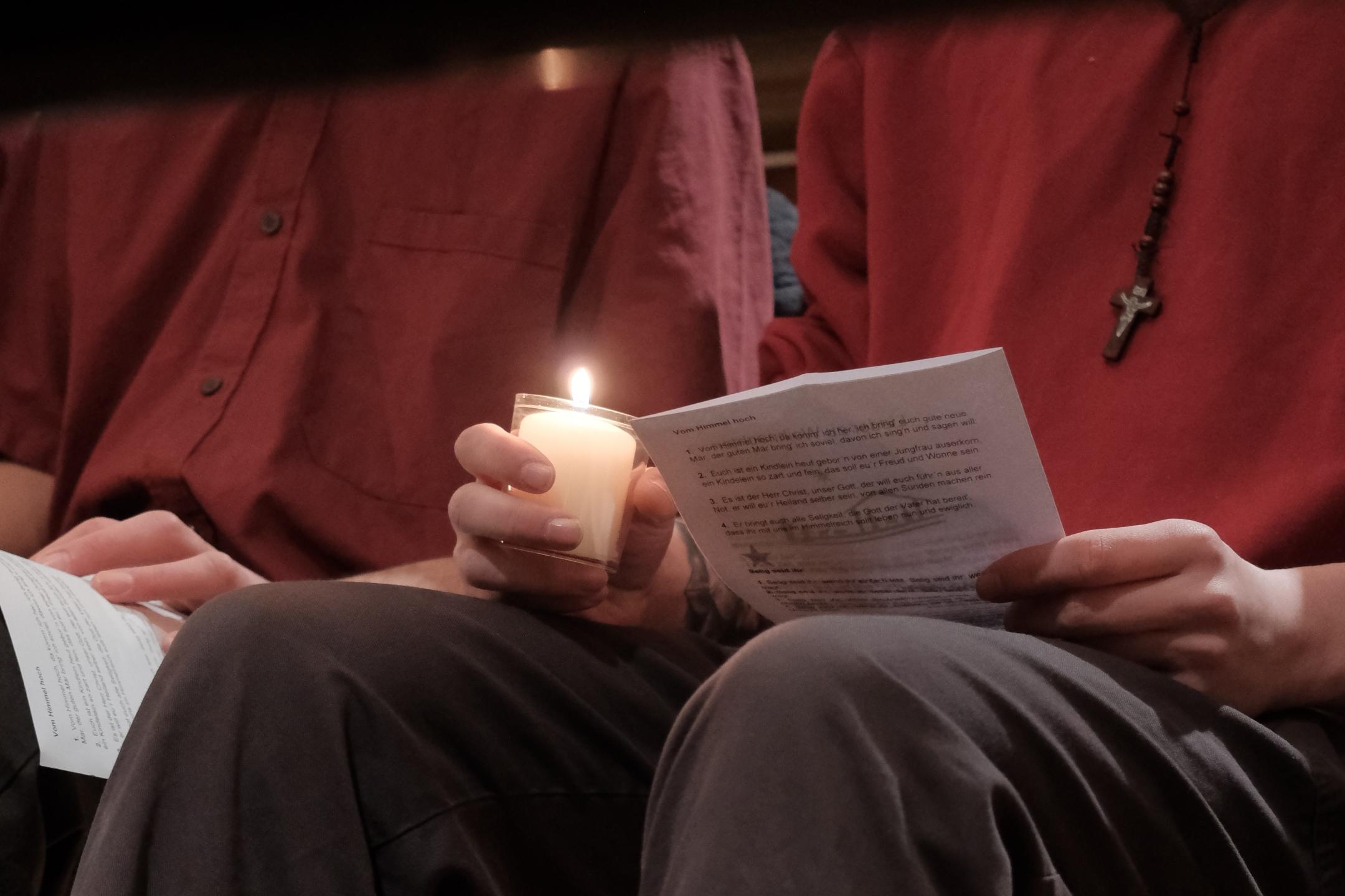 Gottesdienst_in_der_JVA