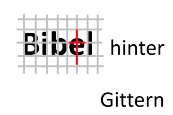 Bibel hinter Gittern