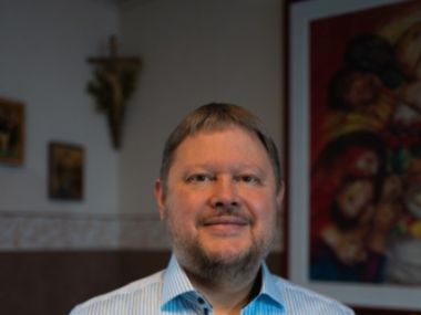 Unterstützung im Team