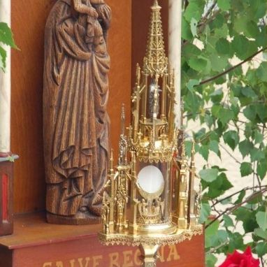 Bildschirmfoto_26-3-2026_103447_