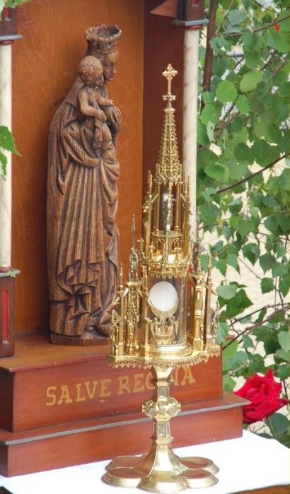 Bildschirmfoto_26-3-2026_103447_