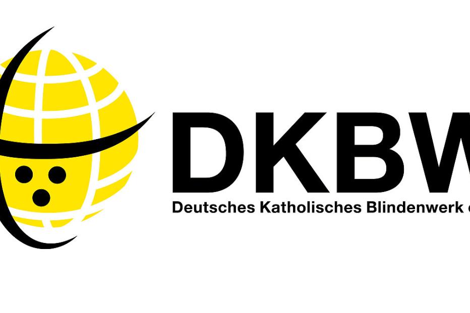 csm_DKBW-Logo_4c_v1_13a538a69f