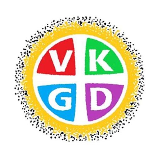 VKGD