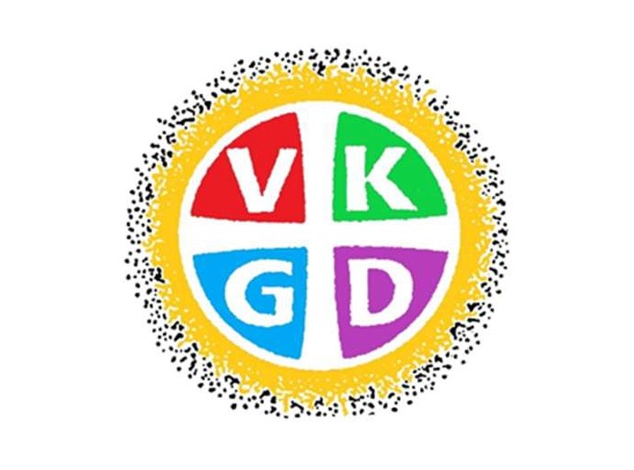 VKGD