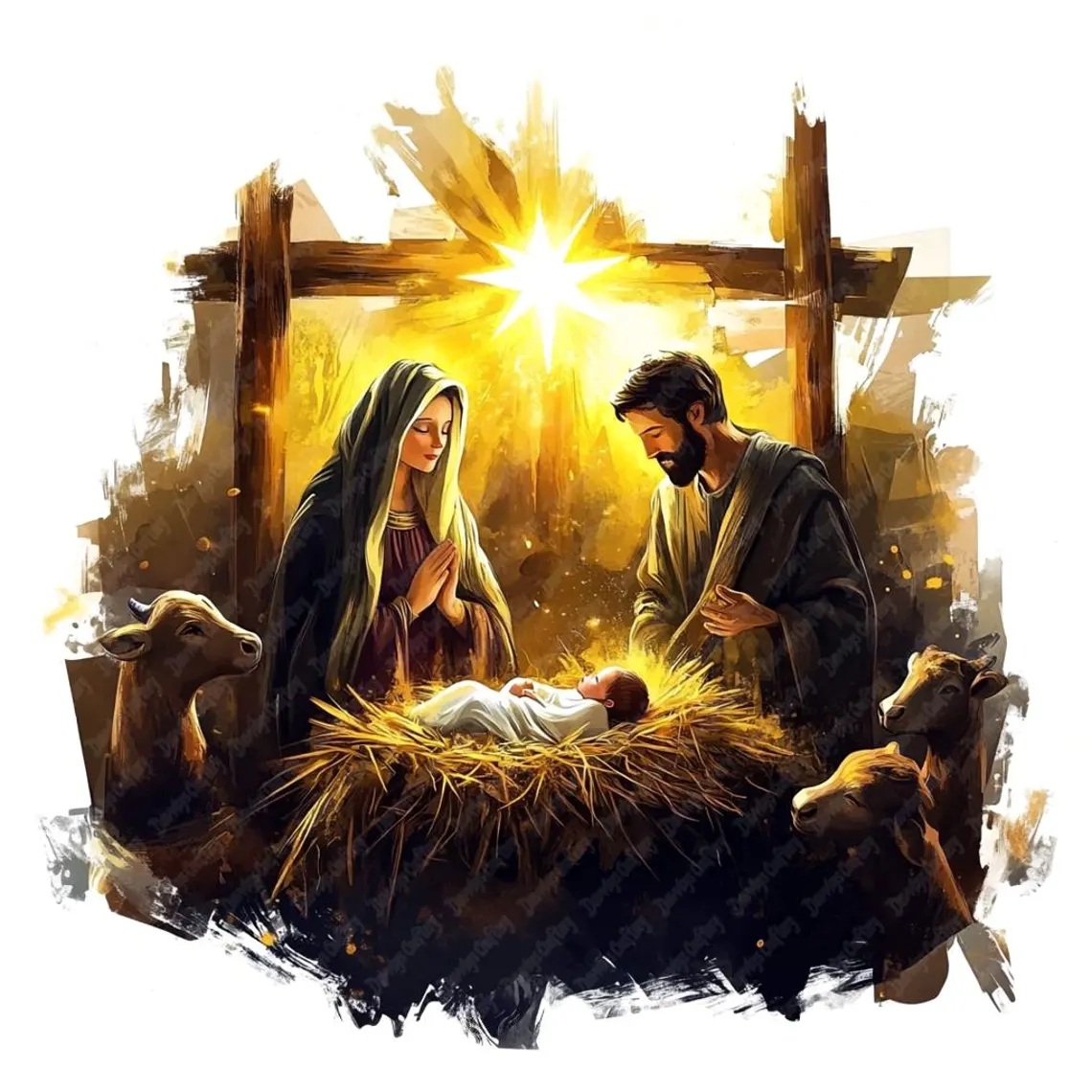 il_1140xN.6440188348_q19n