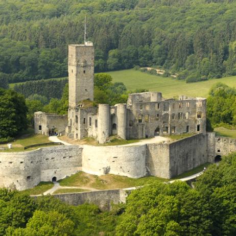 Koenigstein Taunus