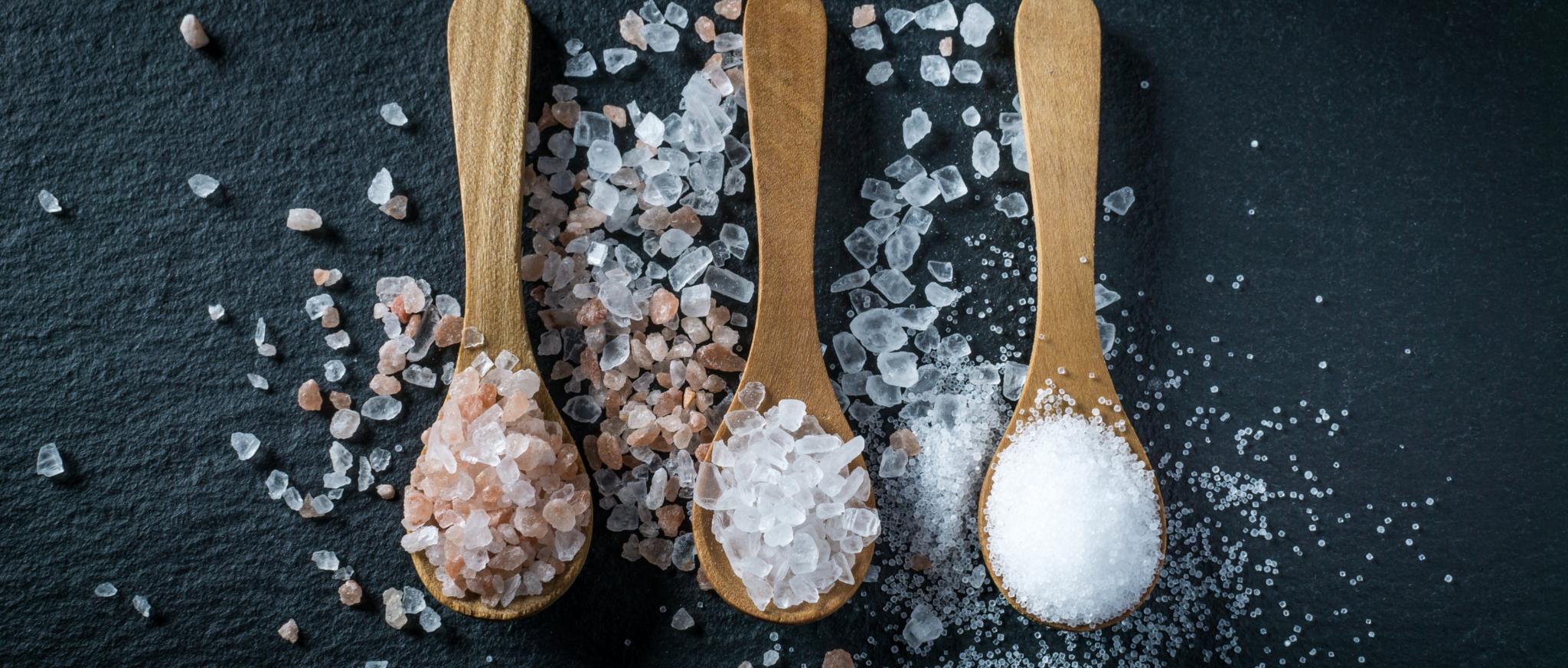 AdobeStock_215573233