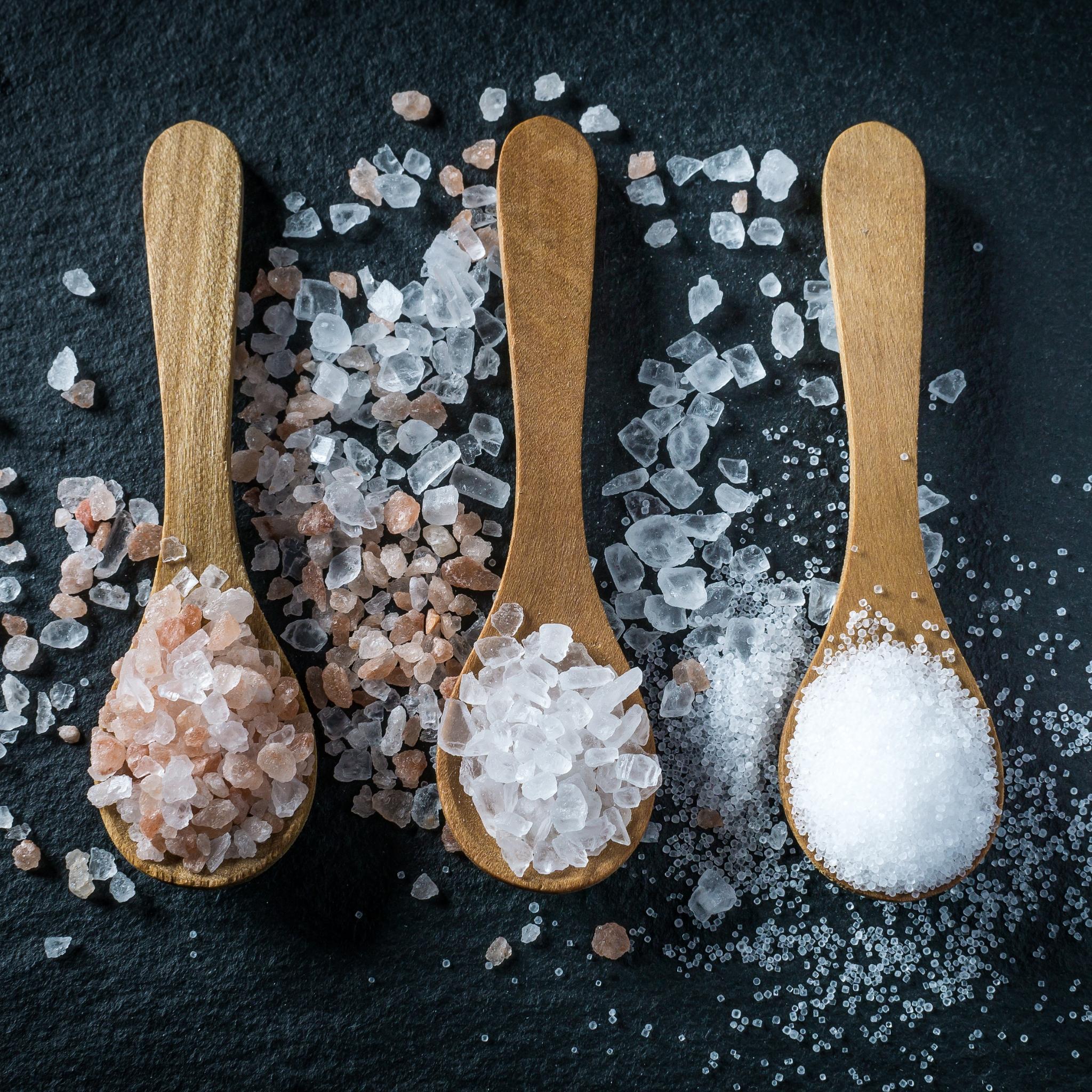 AdobeStock_215573233