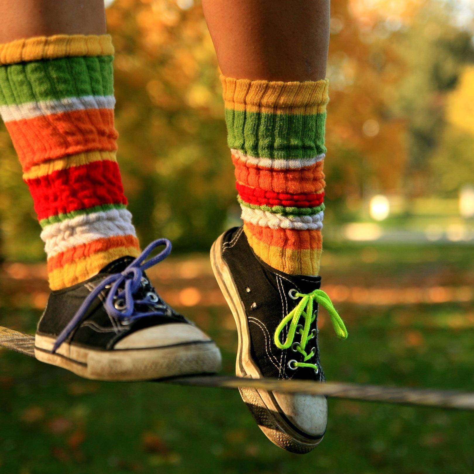 AdobeStock_32127482 (1)