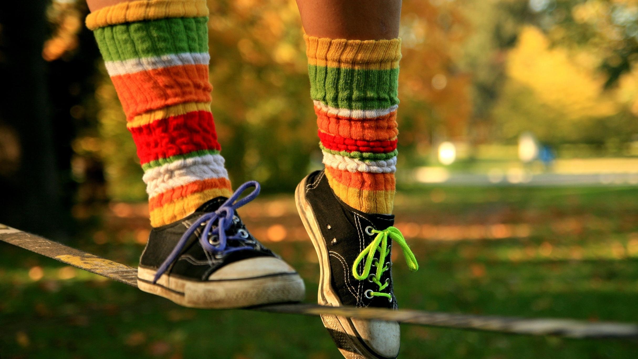 AdobeStock_32127482 (1)