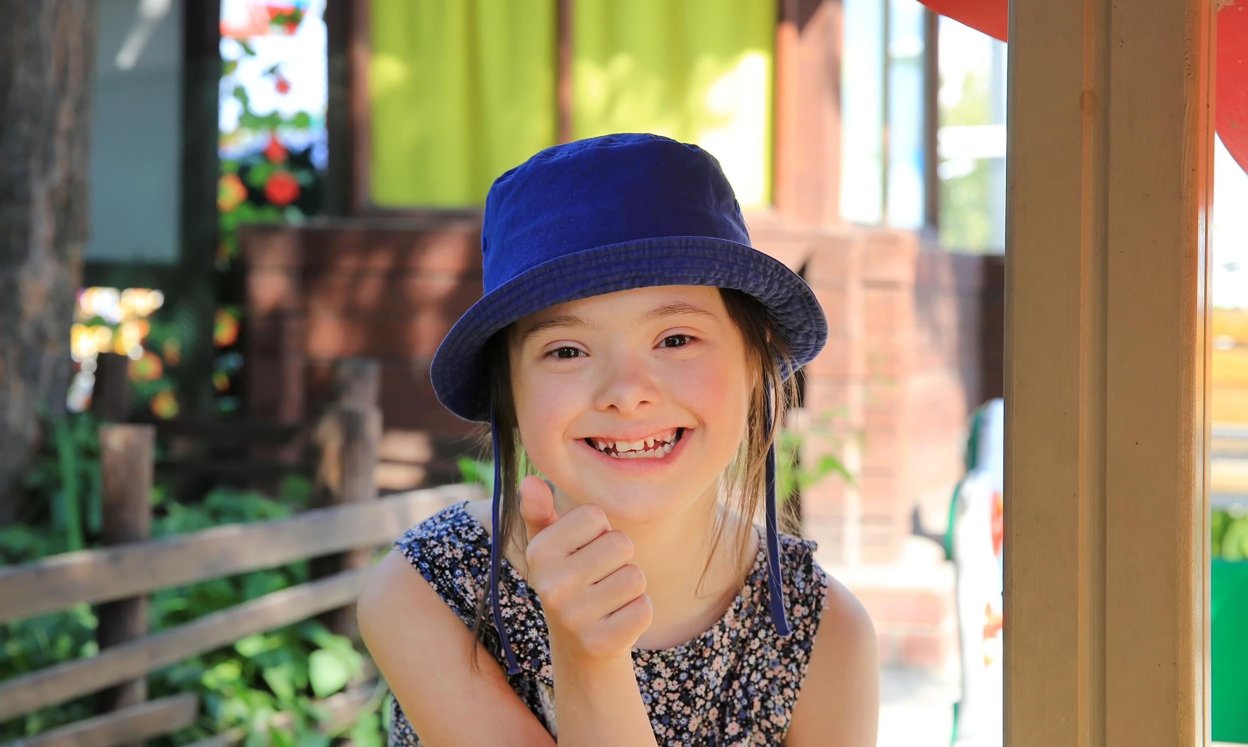 AdobeStock_343864556