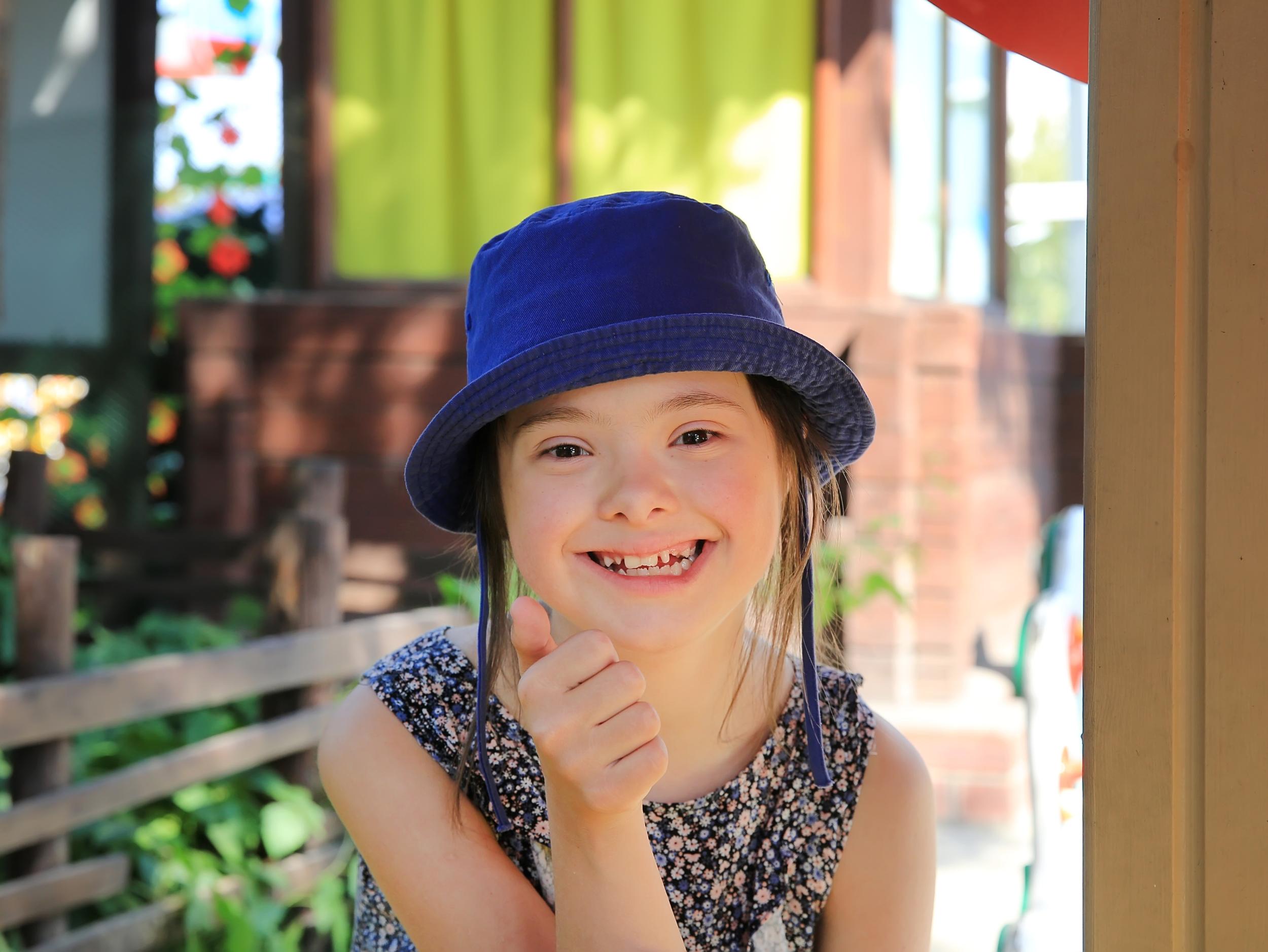 AdobeStock_343864556