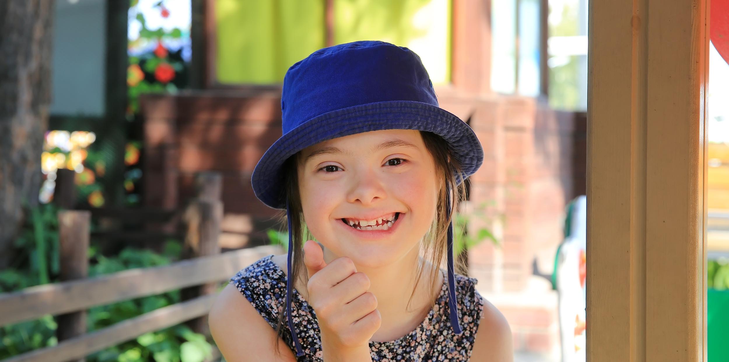 AdobeStock_343864556