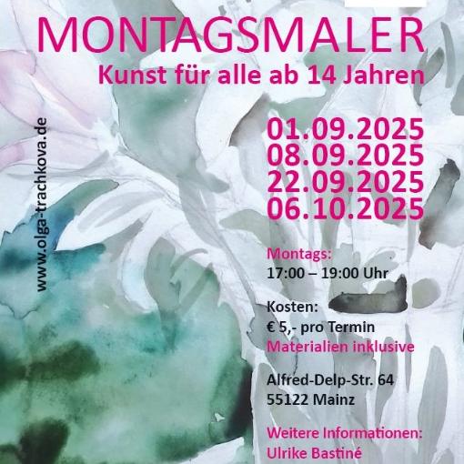 Ausschreibung KfA