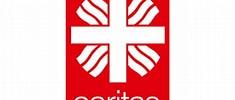 Caritas Logo