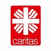 Caritas Logo