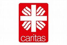 Caritas Logo