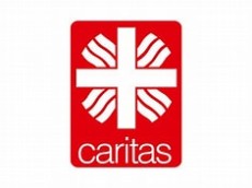 Caritas Logo