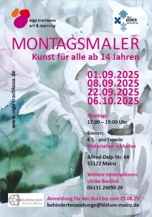 Kunstkurs