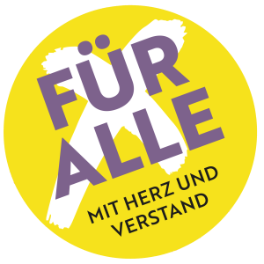 Logo_Wahlkampagne_Violett_RGB-1-300x300