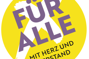 Logo_Wahlkampagne_Violett_RGB-1-300x300