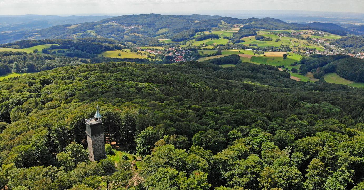 csm_Kaiserturm_Neunkircher_Hoehe_c_Odenwald_Tourismus_GmbH_4783b57589