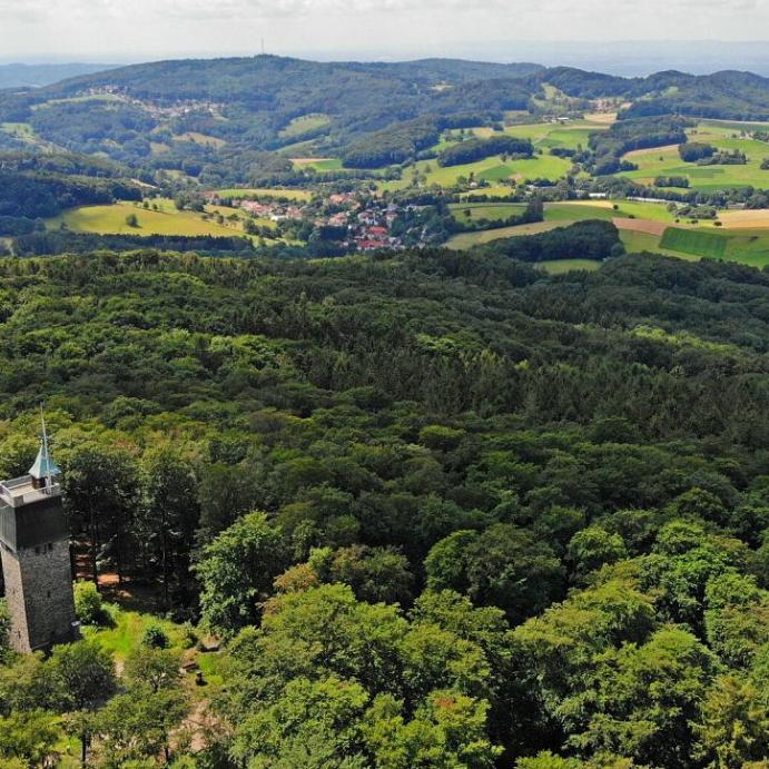 csm_Kaiserturm_Neunkircher_Hoehe_c_Odenwald_Tourismus_GmbH_4783b57589